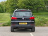 Volkswagen Tiguan 2.0 TDI BlueMotion Tech Match DSG 4WD Euro 5 (s/s) 5dr 5dr Automatic 2026