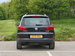 Volkswagen Tiguan 2.0 TDI BlueMotion Tech Match DSG 4WD Euro 5 (s/s) 5dr 5dr Automatic 2015