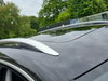 Volkswagen Tiguan 2.0 TDI BlueMotion Tech Match DSG 4WD Euro 5 (s/s) 5dr 5dr Automatic 2026