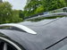 Volkswagen Tiguan 2.0 TDI BlueMotion Tech Match DSG 4WD Euro 5 (s/s) 5dr 5dr Automatic 2015