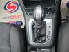 Volkswagen Tiguan 2.0 TDI BlueMotion Tech Match DSG 4WD Euro 5 (s/s) 5dr 5dr Automatic 2026