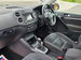 Volkswagen Tiguan 2.0 TDI BlueMotion Tech Match DSG 4WD Euro 5 (s/s) 5dr 5dr Automatic 2015