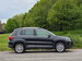 Volkswagen Tiguan 2.0 TDI BlueMotion Tech Match DSG 4WD Euro 5 (s/s) 5dr 5dr Automatic 2015