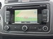 Volkswagen Tiguan 2.0 TDI BlueMotion Tech Match DSG 4WD Euro 5 (s/s) 5dr 5dr Automatic 2015
