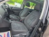 Volkswagen Tiguan 2.0 TDI BlueMotion Tech Match DSG 4WD Euro 5 (s/s) 5dr 5dr Automatic 2026