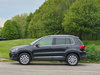 Volkswagen Tiguan 2.0 TDI BlueMotion Tech Match DSG 4WD Euro 5 (s/s) 5dr 5dr Automatic 2026