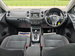 Volkswagen Tiguan 2.0 TDI BlueMotion Tech Match DSG 4WD Euro 5 (s/s) 5dr 5dr Automatic 2015