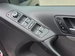 Volkswagen Tiguan 2.0 TDI BlueMotion Tech Match DSG 4WD Euro 5 (s/s) 5dr 5dr Automatic 2015