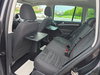 Volkswagen Tiguan 2.0 TDI BlueMotion Tech Match DSG 4WD Euro 5 (s/s) 5dr 5dr Automatic 2026