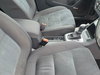 Volkswagen Tiguan 2.0 TDI BlueMotion Tech Match DSG 4WD Euro 5 (s/s) 5dr 5dr Automatic 2026
