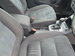 Volkswagen Tiguan 2.0 TDI BlueMotion Tech Match DSG 4WD Euro 5 (s/s) 5dr 5dr Automatic 2015