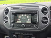 Volkswagen Tiguan 2.0 TDI BlueMotion Tech Match DSG 4WD Euro 5 (s/s) 5dr 5dr Automatic 2026