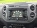 Volkswagen Tiguan 2.0 TDI BlueMotion Tech Match DSG 4WD Euro 5 (s/s) 5dr 5dr Automatic 2015