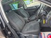 Volkswagen Tiguan 2.0 TDI BlueMotion Tech Match DSG 4WD Euro 5 (s/s) 5dr 5dr Automatic 2015