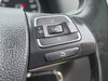 Volkswagen Tiguan 2.0 TDI BlueMotion Tech Match DSG 4WD Euro 5 (s/s) 5dr 5dr Automatic 2026