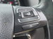 Volkswagen Tiguan 2.0 TDI BlueMotion Tech Match DSG 4WD Euro 5 (s/s) 5dr 5dr Automatic 2015