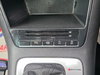 Volkswagen Tiguan 2.0 TDI BlueMotion Tech Match DSG 4WD Euro 5 (s/s) 5dr 5dr Automatic 2026