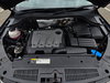 Volkswagen Tiguan 2.0 TDI BlueMotion Tech Match DSG 4WD Euro 5 (s/s) 5dr 5dr Automatic 2026