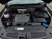 Volkswagen Tiguan 2.0 TDI BlueMotion Tech Match DSG 4WD Euro 5 (s/s) 5dr 5dr Automatic 2015