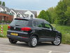 Volkswagen Tiguan 2.0 TDI BlueMotion Tech Match DSG 4WD Euro 5 (s/s) 5dr 5dr Automatic 2026