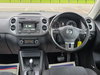 Volkswagen Tiguan 2.0 TDI BlueMotion Tech Match DSG 4WD Euro 5 (s/s) 5dr 5dr Automatic 2026