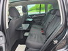 Volkswagen Tiguan 2.0 TDI BlueMotion Tech Match DSG 4WD Euro 5 (s/s) 5dr 5dr Automatic 2026