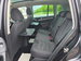 Volkswagen Tiguan 2.0 TDI BlueMotion Tech Match DSG 4WD Euro 5 (s/s) 5dr 5dr Automatic 2015