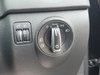 Volkswagen Tiguan 2.0 TDI BlueMotion Tech Match DSG 4WD Euro 5 (s/s) 5dr 5dr Automatic 2026