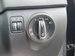 Volkswagen Tiguan 2.0 TDI BlueMotion Tech Match DSG 4WD Euro 5 (s/s) 5dr 5dr Automatic 2015