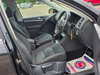 Volkswagen Tiguan 2.0 TDI BlueMotion Tech Match DSG 4WD Euro 5 (s/s) 5dr 5dr Automatic 2026