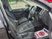 Volkswagen Tiguan 2.0 TDI BlueMotion Tech Match DSG 4WD Euro 5 (s/s) 5dr 5dr Automatic 2015