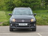 Volkswagen Tiguan 2.0 TDI BlueMotion Tech Match DSG 4WD Euro 5 (s/s) 5dr 5dr Automatic 2026