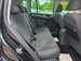 Volkswagen Tiguan 2.0 TDI BlueMotion Tech Match DSG 4WD Euro 5 (s/s) 5dr 5dr Automatic 2015