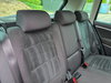 Volkswagen Tiguan 2.0 TDI BlueMotion Tech Match DSG 4WD Euro 5 (s/s) 5dr 5dr Automatic 2026