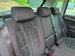 Volkswagen Tiguan 2.0 TDI BlueMotion Tech Match DSG 4WD Euro 5 (s/s) 5dr 5dr Automatic 2015