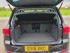 Volkswagen Tiguan 2.0 TDI BlueMotion Tech Match DSG 4WD Euro 5 (s/s) 5dr 5dr Automatic 2026