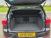 Volkswagen Tiguan 2.0 TDI BlueMotion Tech Match DSG 4WD Euro 5 (s/s) 5dr 5dr Automatic 2015
