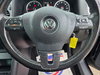 Volkswagen Tiguan 2.0 TDI BlueMotion Tech Match DSG 4WD Euro 5 (s/s) 5dr 5dr Automatic 2026
