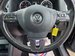 Volkswagen Tiguan 2.0 TDI BlueMotion Tech Match DSG 4WD Euro 5 (s/s) 5dr 5dr Automatic 2015