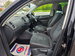 Volkswagen Tiguan 2.0 TDI BlueMotion Tech Match DSG 4WD Euro 5 (s/s) 5dr 5dr Automatic 2015