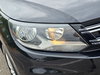 Volkswagen Tiguan 2.0 TDI BlueMotion Tech Match DSG 4WD Euro 5 (s/s) 5dr 5dr Automatic 2026