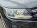 Volkswagen Tiguan 2.0 TDI BlueMotion Tech Match DSG 4WD Euro 5 (s/s) 5dr 5dr Automatic 2015