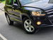 Volkswagen Tiguan 2.0 TDI BlueMotion Tech SE 4WD Euro 5 (s/s) 5dr 5dr Manual 2012