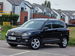 Volkswagen Tiguan 2.0 TDI BlueMotion Tech SE 4WD Euro 5 (s/s) 5dr 5dr Manual 2012
