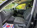 Volkswagen Tiguan 2.0 TDI BlueMotion Tech SE 4WD Euro 5 (s/s) 5dr 5dr Manual 2012