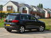 Volkswagen Tiguan 2.0 TDI BlueMotion Tech SE 4WD Euro 5 (s/s) 5dr 5dr Manual 2012