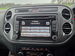 Volkswagen Tiguan 2.0 TDI BlueMotion Tech SE 4WD Euro 5 (s/s) 5dr 5dr Manual 2013