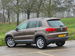 Volkswagen Tiguan 2.0 TDI BlueMotion Tech SE 4WD Euro 5 (s/s) 5dr 5dr Manual 2013
