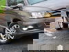 Volkswagen Tiguan 2.0 TDI BlueMotion Tech SE 4WD Euro 5 (s/s) 5dr 5dr Manual 2026