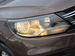 Volkswagen Tiguan 2.0 TDI BlueMotion Tech SE 4WD Euro 5 (s/s) 5dr 5dr Manual 2013